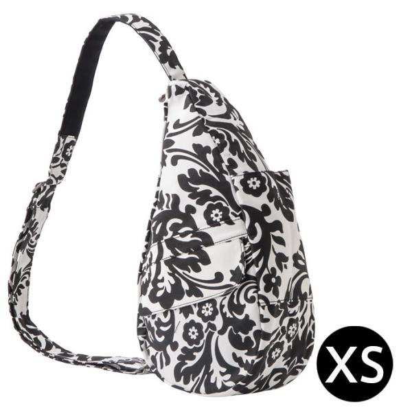 ヘルシーバック バッグ Xs アメリバッグ Campusturkey Az