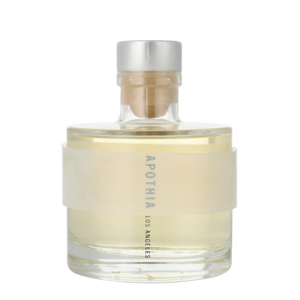 アポーシア　ルームフレグランス200ml新品未開封！ APOTHIA 【並行輸入品】 アポーシア ディフューザー 200ML SCENE