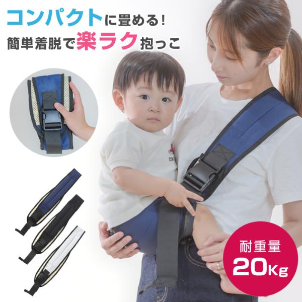 ■メール便対応可能数1点までメール便可（2点以上は宅配便送料が加算されます）■この商品はメール便の為、時間指定・代引きは出来かねます■※メール便でない商品との同梱の場合、宅急便の料金となります。※日時指定ご希望の方、代金引換ご希望の方は宅急...