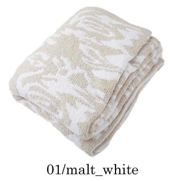 クイーン　カシウエア　新品② beautyholic_kw-bk-009_2