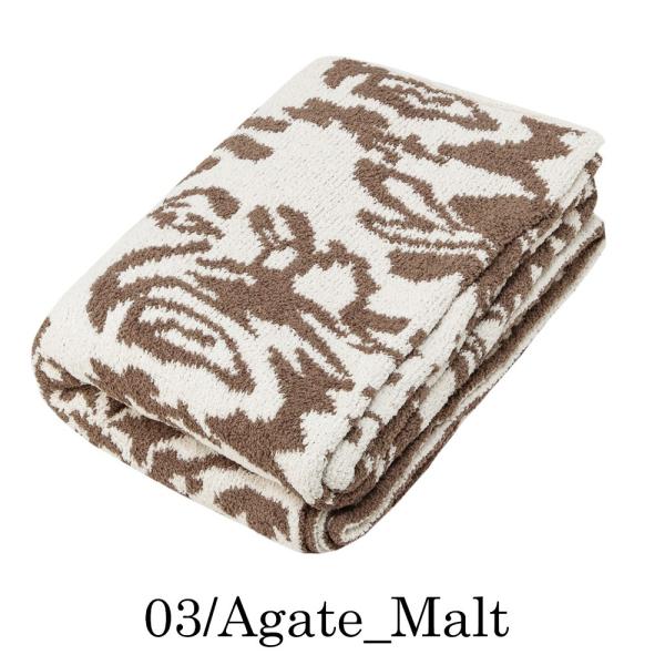 Kashwere（カシウエア） 【並行輸入品】カシウエア ブランケット