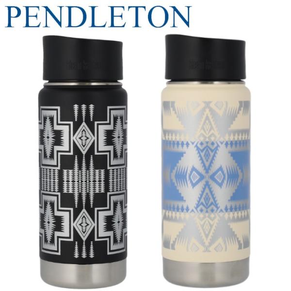beautyholic_pdl-bottle-001