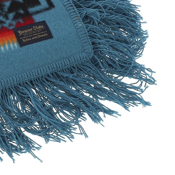 PENDLETON（ペンドルトン） 【並行輸入品】ペンドルトン/PENDLETON