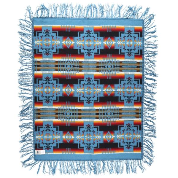 PENDLETON（ペンドルトン） 【並行輸入品】ペンドルトン/PENDLETON