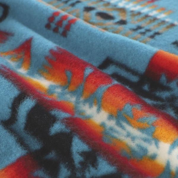 新品 Pendleton チーフジョセフ ムチャチョ ウールブランケット 楽天市場】【クーポン配布中】ペンドルトン PENDLETON チーフジョセフ