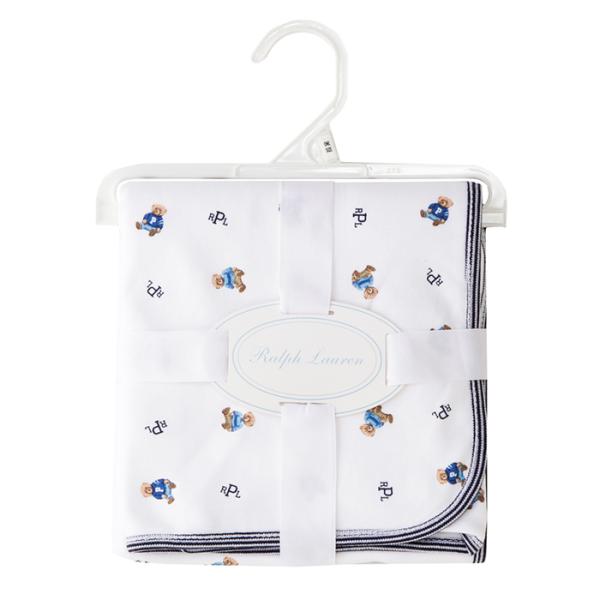 beautyholic_prl-bk-001_2