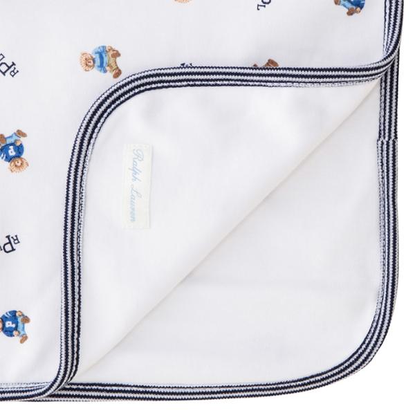 beautyholic_prl-bk-001_4