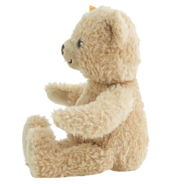 Steiff（シュタイフ） 【並行輸入品】シュタイフ/Steiff テディベア