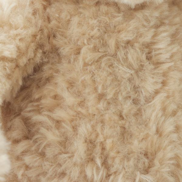 Steiff（シュタイフ） 【並行輸入品】シュタイフ/Steiff テディベア
