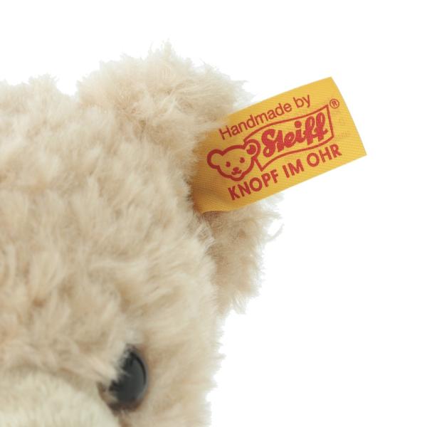 Steiff（シュタイフ） 【並行輸入品】シュタイフ/Steiff テディベア