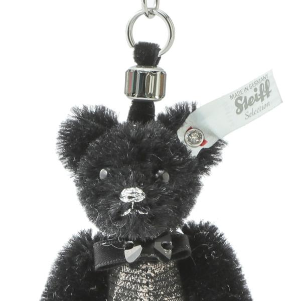 beautyholic_stf-005_5