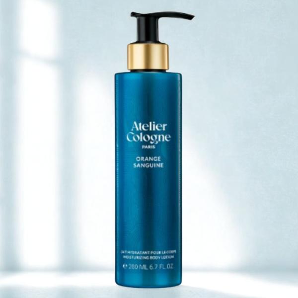 Atelier Cologne（アトリエコロン） 【並行輸入品】アトリエコロン