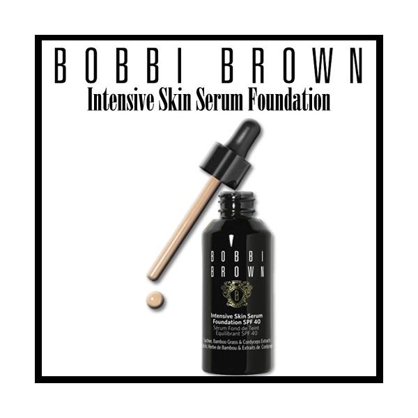 BOBBI BROWN（ボビイ ブラウン） 【並行輸入品】ボビイブラウン