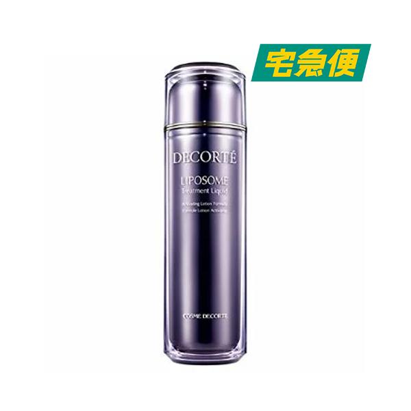 【未開封】コスメデコルテリポソーム 　トリートメントリキッド 170ml 楽天市場】コスメデコルテ リポソーム トリートメント リキッド
