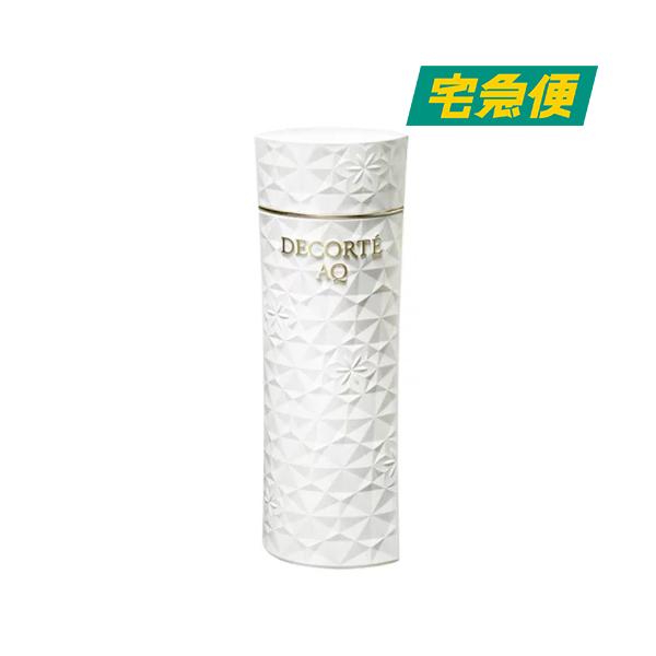 DECORTE AQ 【並行輸入品】コーセー コスメデコルテ ローション ER