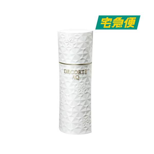 DECORTE AQ コーセー コスメデコルテ エマルジョン ER 200ml
