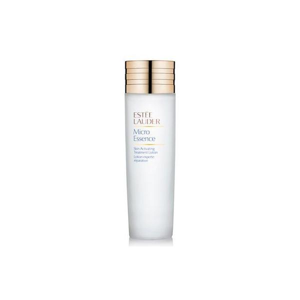 ESTEE LAUDER（エスティローダー） 【並行輸入品】エスティローダー