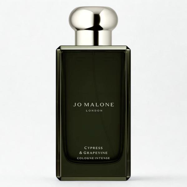 JO MALONE LONDON（ジョーマローンロンドン） 【並行輸入品】JO MALONE