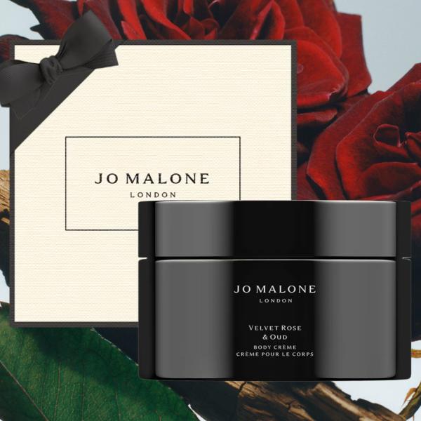 JO MALONE LONDON（ジョーマローンロンドン） 【並行輸入品】ジョー
