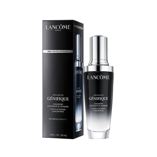 LANCOME ジェニフィック　リフイル50ml サンプル5点 楽天市場】【レビューで1,000円クーポン】【選べるサイズ