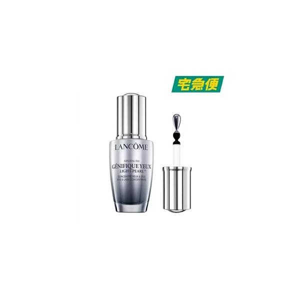 LANCOME（ランコム） 【並行輸入品】ランコム ジェニフィック