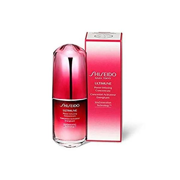 SHISEIDO（資生堂） 【並行輸入品】SHISEIDO アルティミューン パワ