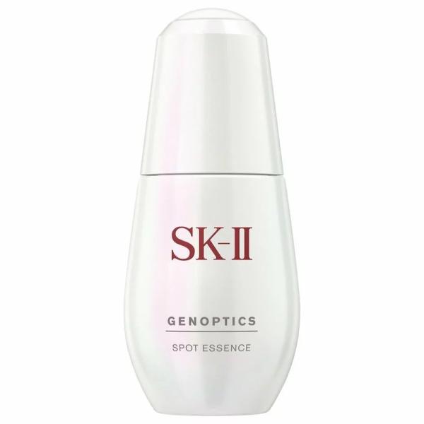 SK-II（エスケーツー） 【並行輸入品】エスケーツー ジェノプティクス