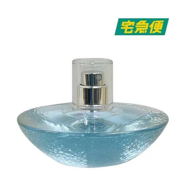 雪肌精 【並行輸入品】雪肌精 蒼風 オードトワレ 50ml [KOSE