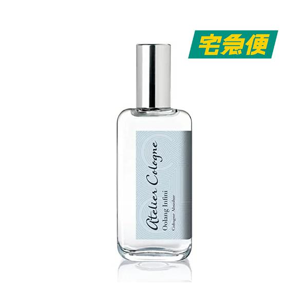 beautyhoney_fb-ac-007