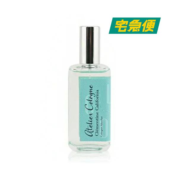Atelier Cologne（アトリエコロン） 【並行輸入品】アトリエコロン