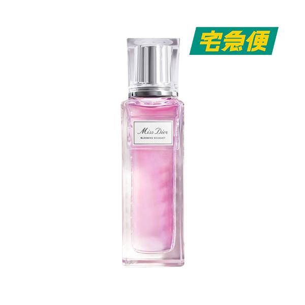 選べる4種類 Diorディオール クリスチャン ディオール ローラー パール ml Edt 送料無料 Fb Cd042 Beauty Honey 通販 Yahoo ショッピング