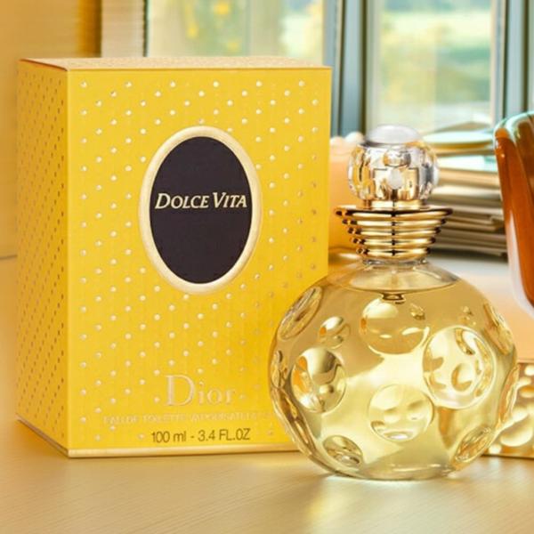 Christian Dior（クリスチャン・ディオール） 【並行輸入品】DIOR