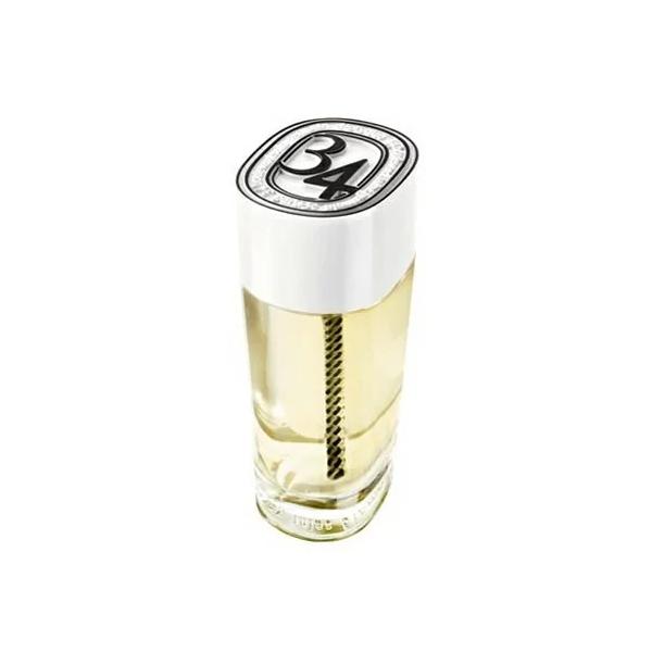 ディプティック　ロー　Diptyque　leau 100ml L'Eau ( ロー) - オードトワレ 100ml | Diptyque Paris
