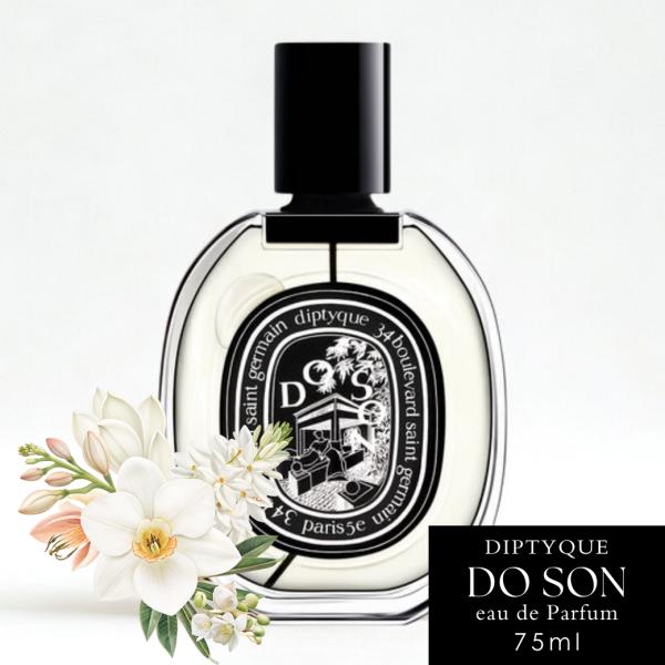 beautyhoney_fb-dt004