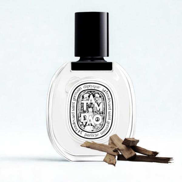 diptyque（ディプティック） 【並行輸入品】diptyque Tam Dao