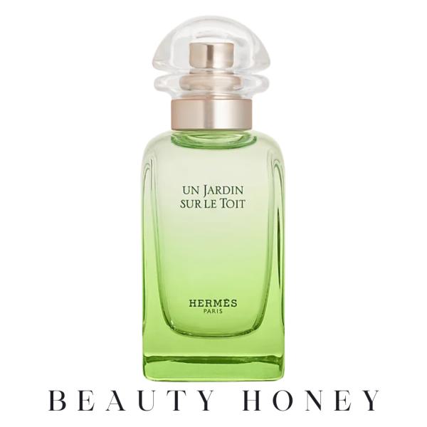 beautyhoney_fb-hm008