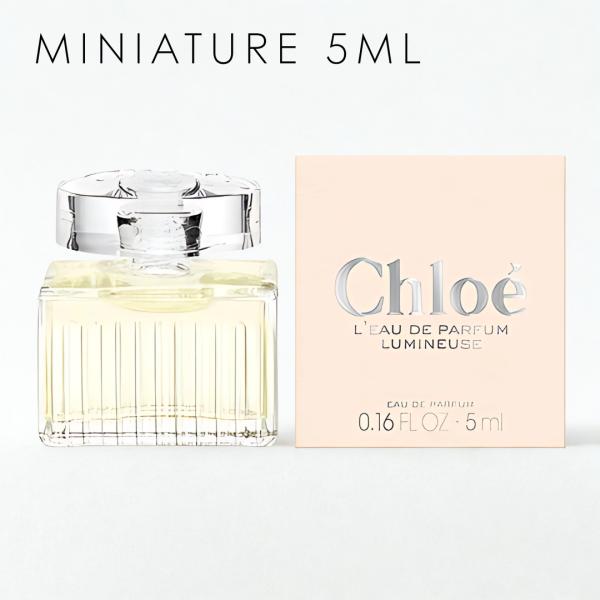 ブランド ： クロエ商品名 ： クロエ オードパルファム区分 ： 化粧品原産国 ： 海外製内容量 ： 5ml商品説明 ： 自由でクリエイティヴな精神を持つ女性へ！「フェミニン」の概念に遊び心あふれるひねりを加えたクロエ・フレグランスに、エレ...