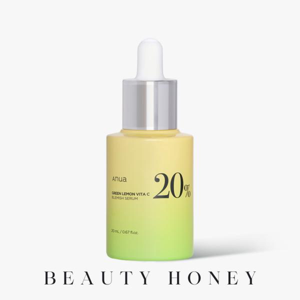 beautyhoney_k-an-004