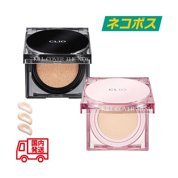 beautyhoney_k-cl-021