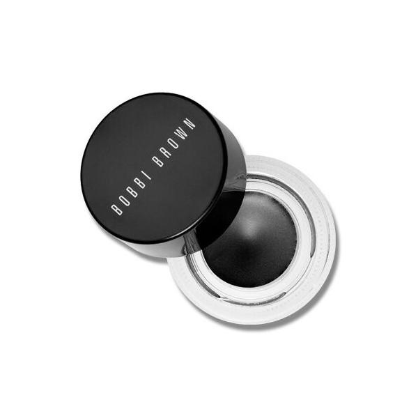 BOBBI BROWN（ボビイ ブラウン） 【並行輸入品】ボビイブラウン ロング