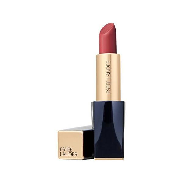 ESTEE LAUDER（エスティローダー） 【並行輸入品】エスティローダー