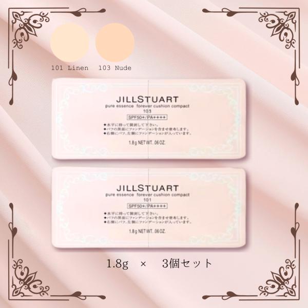 beautyhoney_m-c-js-077