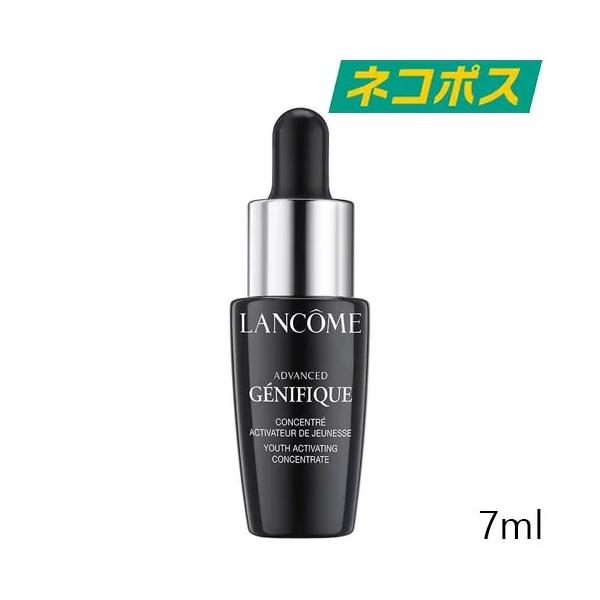 beautyhoney_m-c-lc-001