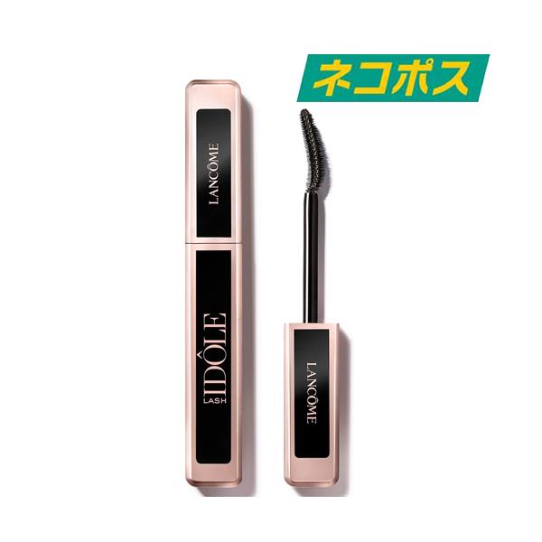 LANCOME 【並行輸入品】【ネコポス】LANCOME ラッシュ イドル