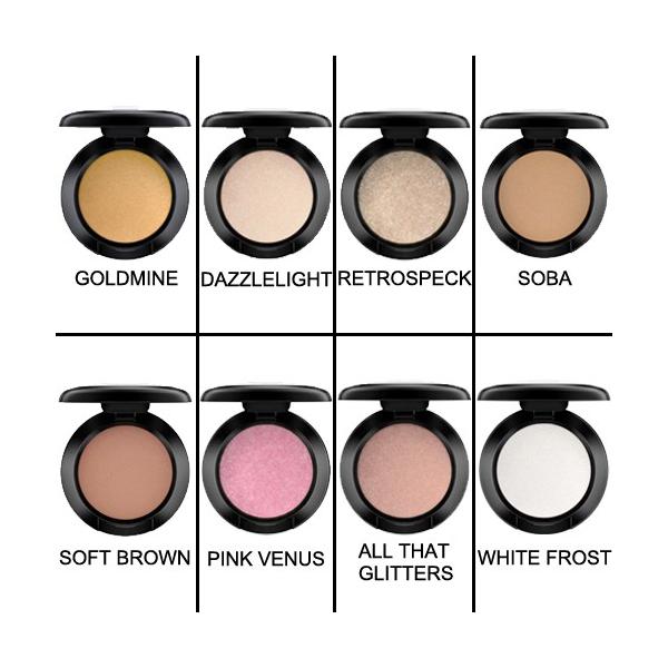 マック スモールアイシャドウ ネコポス 送料無料 Buyee Servis Zakupok Tretim Licom Buyee Pokupajte Iz Yaponii