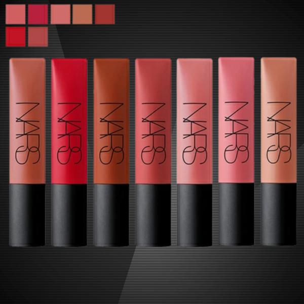NARS（ナーズ） 【並行輸入品】【ポスト投函】NARS エアーマット
