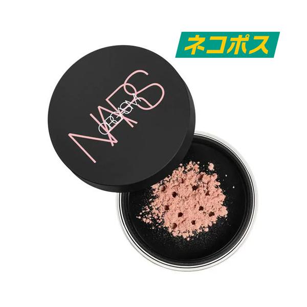 ルースパウダーおすすめ選 カバー力 ツヤ肌を叶えるのは ランキングで紹介 モノレコ By Ameba