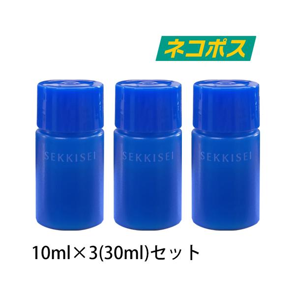 雪肌精日焼け止め　3個✖️2セット 雪肌精 【3個セット】雪肌精 クリアウェルネス UV ディフェンス