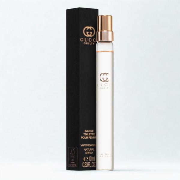 GUCCI（グッチ） 【並行輸入品】[ ミニサイズ ] ギルティ プールファム