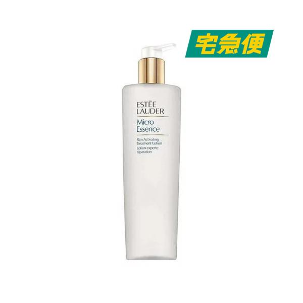 ESTEE LAUDER（エスティローダー） 【並行輸入品】エスティローダー